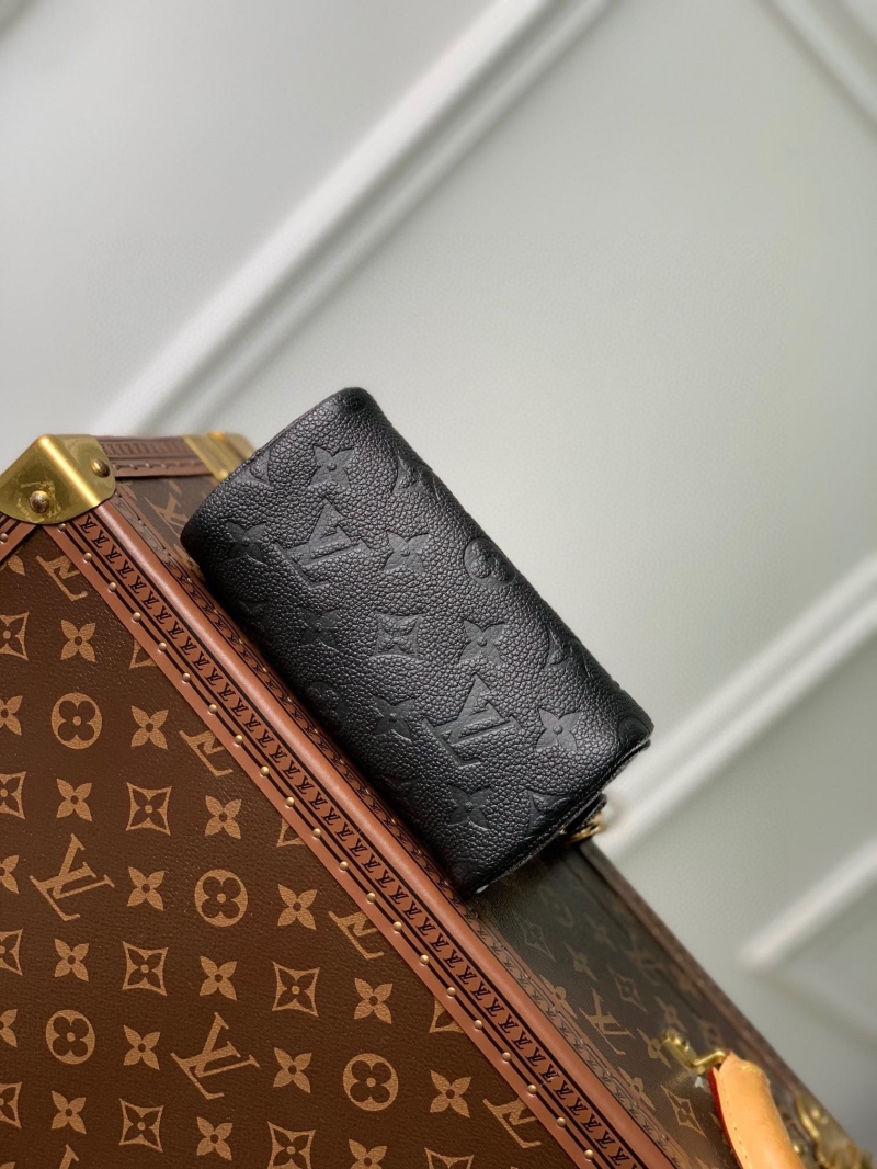 LV Speedy Bags